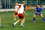 16.10.2017 CC United - FPAR poza 121607802500000__V7A9470.jpg